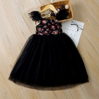 uploads/erp/collection/images/Baby Clothing/Childhoodcolor/XU0399339/img_b/img_b_XU0399339_4_S4ueKoaGMm60jruwAZPlXpRL43DXMYW9
